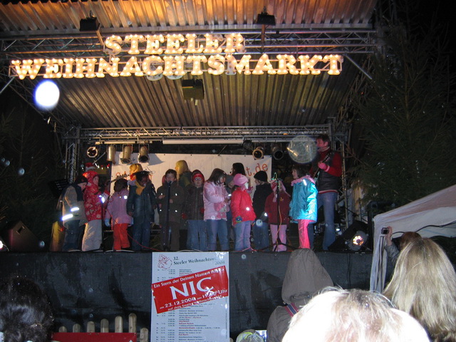 gal/2008/2008 Saitentwist Steeler Weihnachtsmarkt Filme Fotos 17.12/2008 Saitentwist Steeler Weihnachtsmarkt Filme Fotos 17.12. 003.jpg